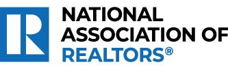 national association of realtors®